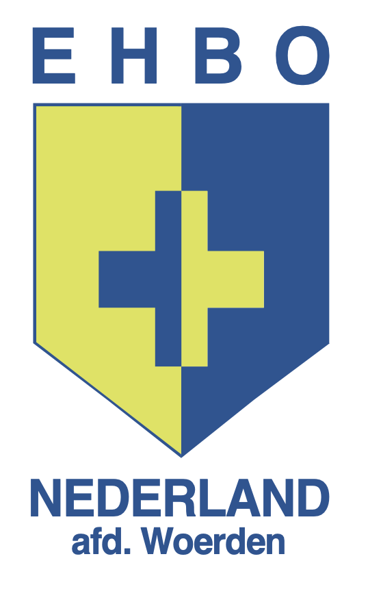 EHBO Woerden